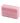 SOAP SANDALWOOD