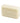 SOAP SHEA