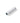Staalmeester Microfelt Roller