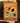 SUNFLOWERS (Friendship) - Floriography Seed Packet