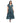 Sunita Dress-Divine Navy