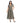 Sunita Dress-Moss