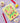 BIRTHDAY CARD - Wishing You the Sweetest Birthday (Strawberries)