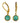 EARRINGS TAYLOR