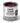 Tyrian Plum