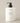 LOVEFRESH EVERYDAY CREAM - VANILLA & ORANGE