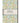 William Morris Magnetic List Pad Stationery Gift