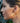 EARRINGS YANNA