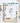 emily lex studio - Winter watercolor workbook