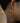 EARRINGS ANIKA