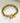 BRACELET ARDA