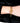 BRACELET ARDA