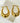 EARRINGS ARINA