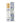 Beauvoir | Lavender & Tonka Bean | Perfume Oil