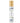 Beauvoir | Lavender & Tonka Bean | Perfume Oil