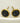 EARRINGS CECILIA