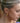 EARRINGS CHANDA
