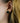 EARRINGS CYNTHIA