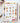 emily lex studio - Autumn watercolor workbook