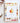 emily lex studio - Autumn watercolor workbook