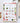 emily lex studio - Christmas watercolor workbook