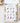 emily lex studio - Birds watercolor workbook