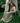 I Dream in Flowers Bohéme Long Maxi Slip Dress with Bees