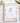 emily lex studio - Flowers watercolor workbook