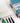 Leuchtturm1917 - Hardcover Notebook 120g