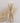 Gold Everlasting Candles – Reusable Steel Oil Candles
