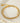 BRACELET FILSAN GOLD
