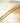 BRACELET FILSAN GOLD