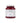 Cranberry