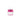 CUREiously Pink