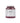 Elderberry