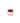 Fort York Red