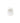 Parchment