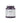 Velvet Plum