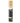 Ghost | Silk & Neroli | Perfume Oil