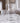 Glass Hurricane Vase For Candles – Clear