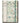 William Morris A5 Journal Notebook Strawberry Thief