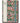 William Morris A5 Journal Notebook Strawberry Thief