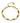 BRACELET KAMA