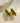EARRINGS KERSTIN