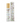 Kyoto | Spiced Matcha & Marshmallow | Perfume Oil