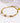 BRACELET MARENTA