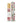 Monroe | Plum Blossom & Peony | Perfume Oil