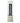 William Morris Gift Box Pen Stationery Green