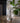 Neva Clear Vase For Everlasting Candles