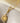 NECKLACE NOMIA